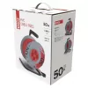 EMOS Buben 4Z 50M 1,5mm SPECIÁL