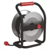 EMOS Buben 4Z 25M 1,5mm kov P084255