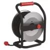 EMOS Buben 4Z 50M 1,5mm kov P084505