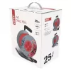 EMOS Buben 4Z 25M 1,5mm SPECIÁL P19425