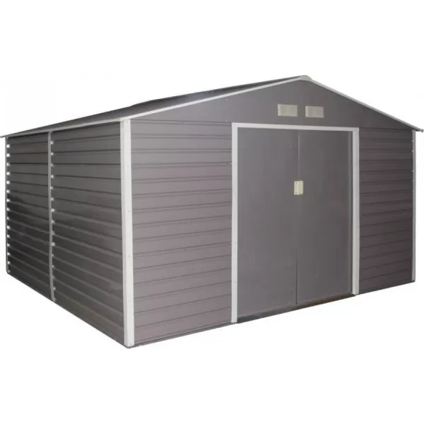 Domek zahradní G21 GAH 1085-340x319cm