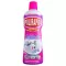 PULIRAPID aceto 750ml