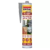 SOUDAL PU 50FC šedý 300ml