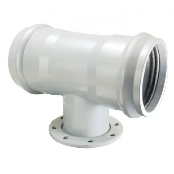 PVC tl. ANPL 110/110