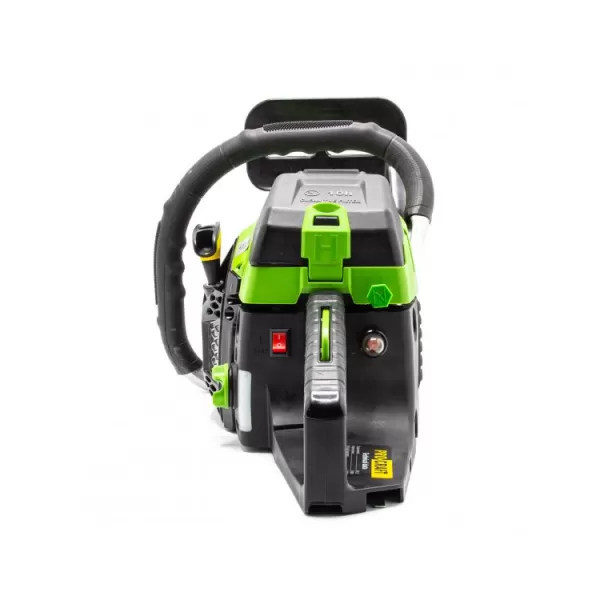 PROCRAFT Benzínová řetězová pila GS-52P