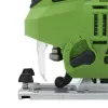 PROCRAFT Pila přímočará ST1150