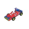 Merkur 016 - Buggy 206 dílů 10 modelů