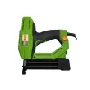 PROCRAFT Elektrická sponkovací pistole PEH600