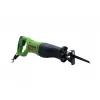 PROCRAFT Pila ocaska PSS1900