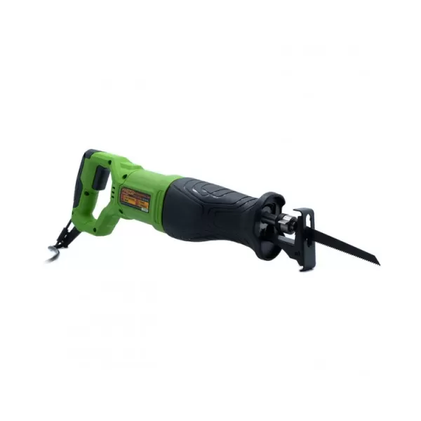 PROCRAFT Pila ocaska PSS1900
