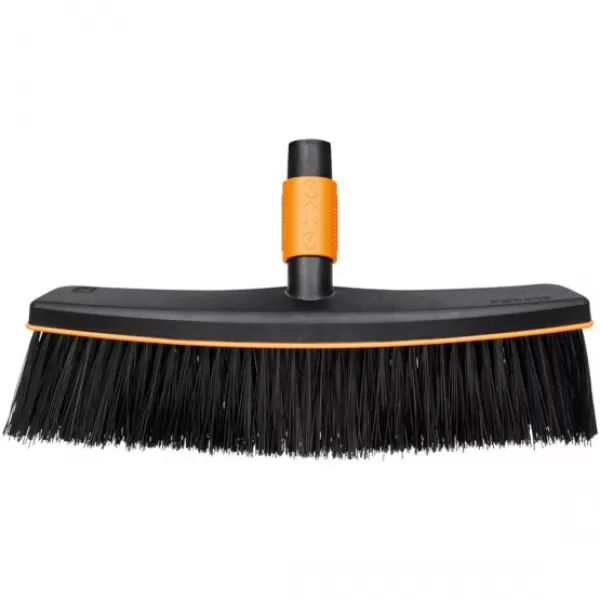 Fiskars Koště na terasy 01574