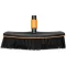 Fiskars Koště na terasy 01574