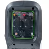 PROCRAFT Invertorová elektrocentrála IGP25
