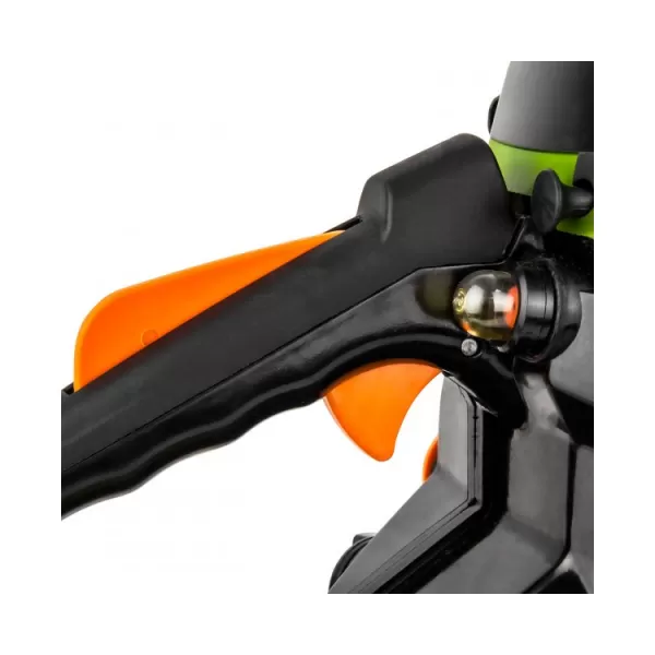 PROCRAFT Benzínová řetězová pila GS-58X