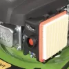 PROCRAFT Benzínová sekačka PLM505 NE