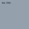 FLY color RAL7001 400ml