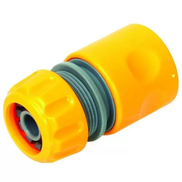 AL-KO Rychlospojka ARMADILLO SUPERLIGHT 1/2"