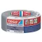Páska TESA opravná textilní 25x50mm šedá Duct Tape