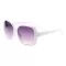 SUNGLASSES Sluneční brýle Lady/Z602AP