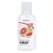 Aroma vůně-Grep 50ml