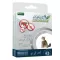 JUKO Max Biocide Collar Cat 42cm antipar.obojek