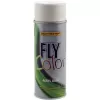 FLY color RAL9003 400ml