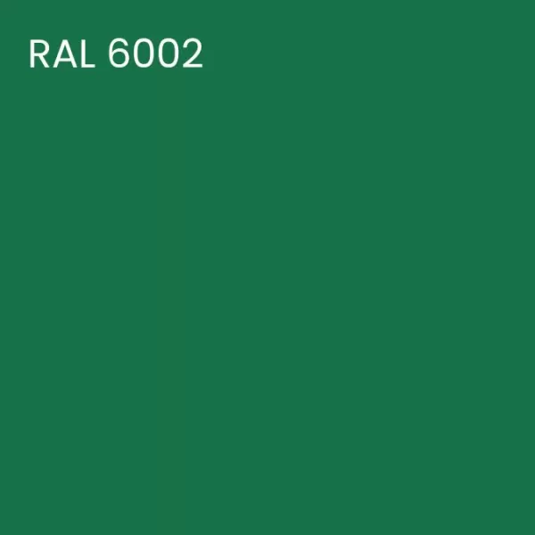 FLY color RAL6002 400ml