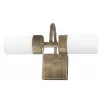 RABALUX 5746 Betty LED 2x4W IP44 bronz