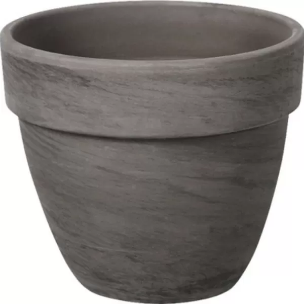 Květináč LEVANTE d21x18