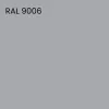 FLY color RAL9006 400ml