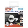 Háček TESA PowerButton univerzální střední