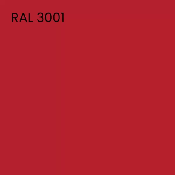 FLY color RAL3001 400ml