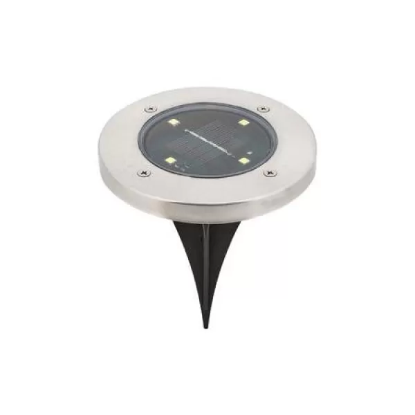 RABALUX 7975 Dannet kov plast.