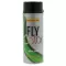 FLY color RAL9005 400ml