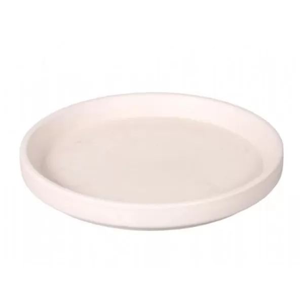 Podm. EVITA 24cm granit