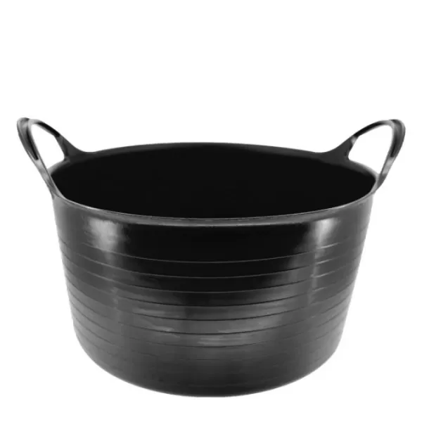 DENB Vědro flexi 14l