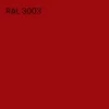 FLY color RAL3003 400ml