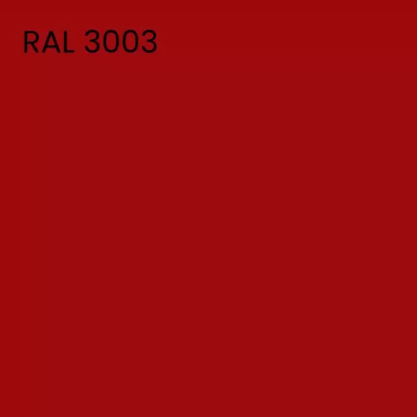 FLY color RAL3003 400ml