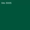 FLY color RAL6005 400ml