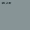 FLY color RAL7040 400ml