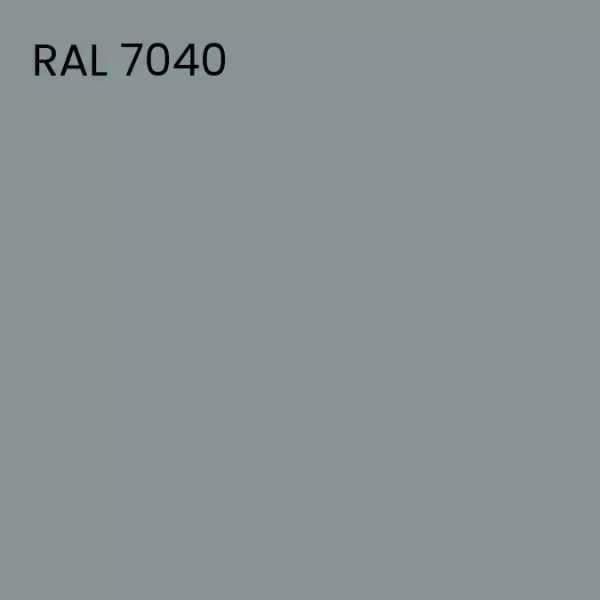 FLY color RAL7040 400ml