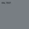 FLY color RAL7037 400ml
