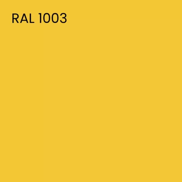FLY color RAL1003 400ml