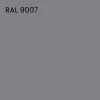 FLY color RAL9007 400ml