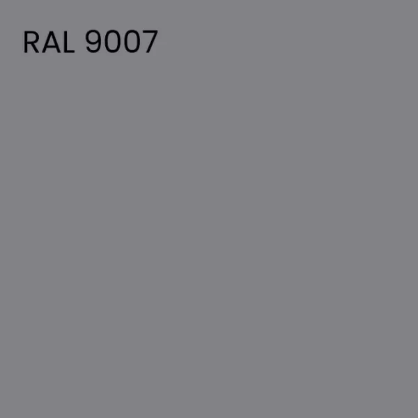 FLY color RAL9007 400ml