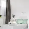 RABALUX 7013 Minuet kov