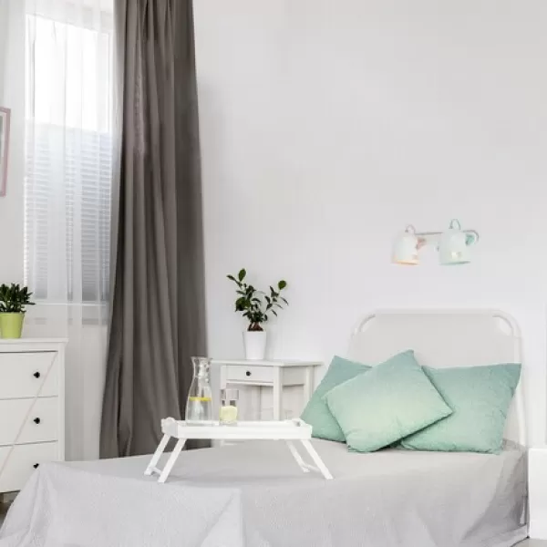RABALUX 7013 Minuet kov