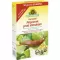 ND Ferramol 300g