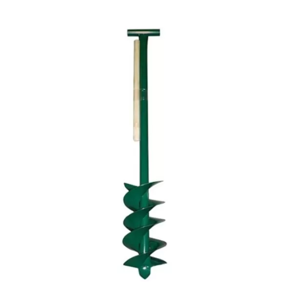 Vrták půdní pr.140mm