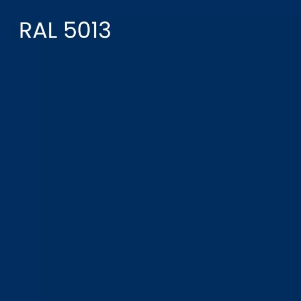 FLY color RAL5013 400ml